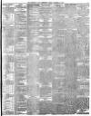 Sheffield Daily Telegraph Friday 02 November 1894 Page 7