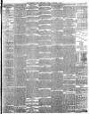 Sheffield Daily Telegraph Friday 09 November 1894 Page 7