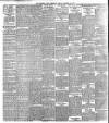 Sheffield Daily Telegraph Monday 12 November 1894 Page 4