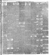 Sheffield Daily Telegraph Monday 12 November 1894 Page 5