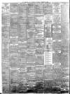 Sheffield Daily Telegraph Thursday 15 November 1894 Page 2