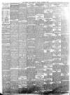 Sheffield Daily Telegraph Thursday 15 November 1894 Page 4