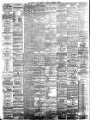 Sheffield Daily Telegraph Tuesday 20 November 1894 Page 4
