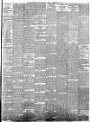 Sheffield Daily Telegraph Tuesday 20 November 1894 Page 5