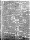 Sheffield Daily Telegraph Tuesday 20 November 1894 Page 7