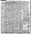 Sheffield Daily Telegraph Thursday 22 November 1894 Page 2