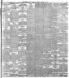 Sheffield Daily Telegraph Thursday 22 November 1894 Page 5