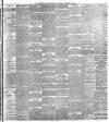 Sheffield Daily Telegraph Thursday 22 November 1894 Page 7