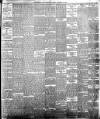 Sheffield Daily Telegraph Saturday 24 November 1894 Page 5