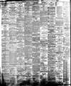 Sheffield Daily Telegraph Monday 31 December 1894 Page 8