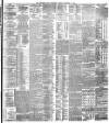 Sheffield Daily Telegraph Tuesday 04 December 1894 Page 3