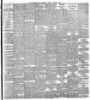 Sheffield Daily Telegraph Tuesday 04 December 1894 Page 5
