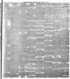Sheffield Daily Telegraph Tuesday 04 December 1894 Page 7