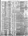 Sheffield Daily Telegraph Friday 07 December 1894 Page 3