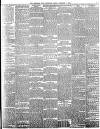 Sheffield Daily Telegraph Friday 07 December 1894 Page 7