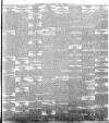 Sheffield Daily Telegraph Monday 10 December 1894 Page 5