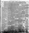 Sheffield Daily Telegraph Monday 10 December 1894 Page 7