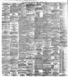 Sheffield Daily Telegraph Tuesday 11 December 1894 Page 4