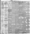 Sheffield Daily Telegraph Tuesday 11 December 1894 Page 5