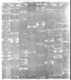 Sheffield Daily Telegraph Tuesday 11 December 1894 Page 6