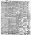Sheffield Daily Telegraph Thursday 13 December 1894 Page 2