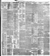 Sheffield Daily Telegraph Thursday 13 December 1894 Page 3