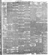 Sheffield Daily Telegraph Thursday 13 December 1894 Page 7