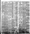 Sheffield Daily Telegraph Monday 17 December 1894 Page 3