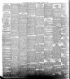Sheffield Daily Telegraph Monday 17 December 1894 Page 4