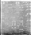 Sheffield Daily Telegraph Monday 17 December 1894 Page 5