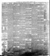 Sheffield Daily Telegraph Wednesday 19 December 1894 Page 6