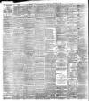 Sheffield Daily Telegraph Thursday 20 December 1894 Page 2