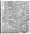 Sheffield Daily Telegraph Thursday 20 December 1894 Page 7