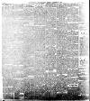 Sheffield Daily Telegraph Thursday 27 December 1894 Page 6