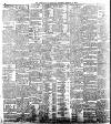 Sheffield Daily Telegraph Thursday 27 December 1894 Page 8