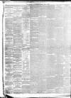 Sheffield Daily Telegraph Tuesday 14 May 1895 Page 4