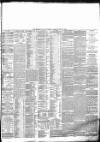 Sheffield Daily Telegraph Thursday 23 May 1895 Page 3