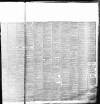 Sheffield Daily Telegraph Saturday 25 May 1895 Page 3