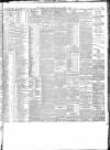 Sheffield Daily Telegraph Monday 17 June 1895 Page 3