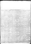 Sheffield Daily Telegraph Saturday 22 June 1895 Page 5