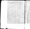 Sheffield Daily Telegraph Monday 08 July 1895 Page 2