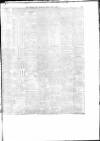 Sheffield Daily Telegraph Monday 08 July 1895 Page 11