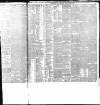 Sheffield Daily Telegraph Friday 02 August 1895 Page 3