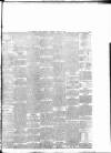 Sheffield Daily Telegraph Thursday 08 August 1895 Page 9