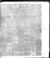 Sheffield Daily Telegraph Tuesday 01 October 1895 Page 3