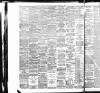 Sheffield Daily Telegraph Tuesday 01 October 1895 Page 4
