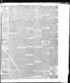 Sheffield Daily Telegraph Tuesday 01 October 1895 Page 5