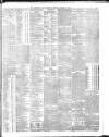 Sheffield Daily Telegraph Tuesday 08 October 1895 Page 9