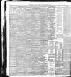 Sheffield Daily Telegraph Friday 11 October 1895 Page 2