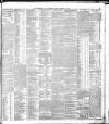 Sheffield Daily Telegraph Friday 11 October 1895 Page 3